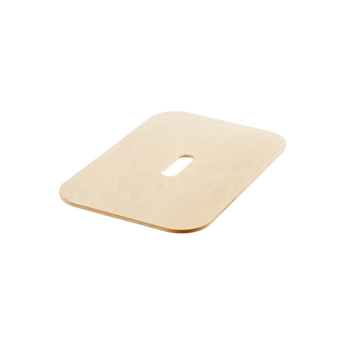 SmartStore™Collect 76 Lokk natur - Lindas Dekor