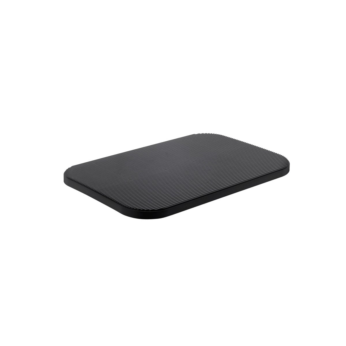 SmartStore™Collect 76 Lokk sort - Lindas Dekor