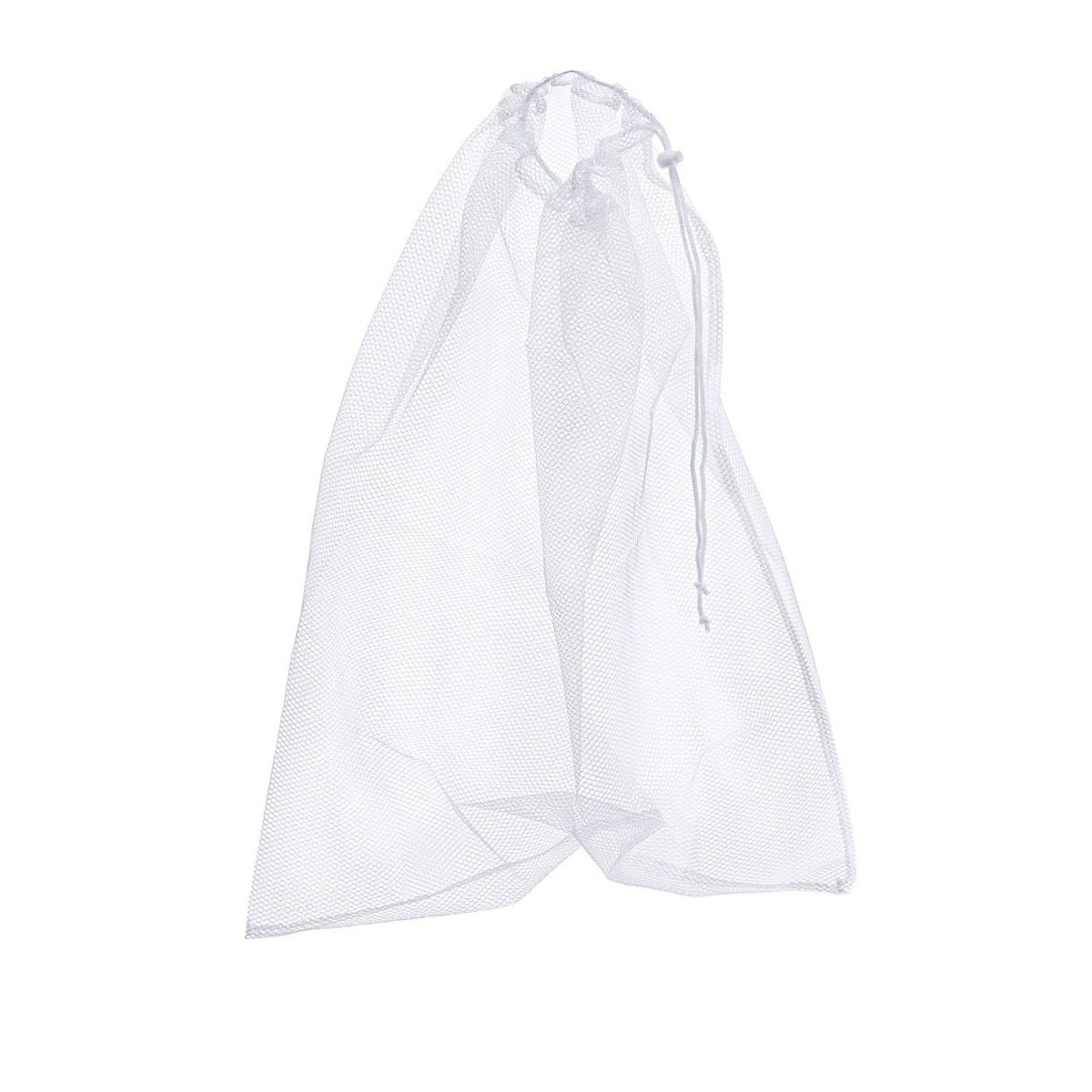 SmartStore™ Collect Nettpose hvit - Lindas Dekor