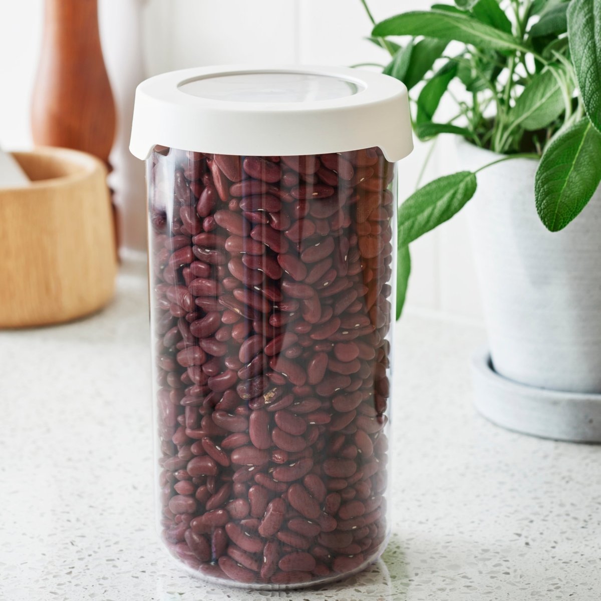 SmartStore™ Vision 1,45 L - Lindas Dekor