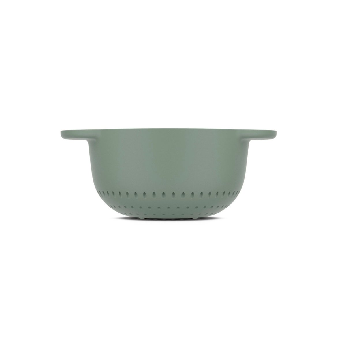Dørslag Chef it Nordic sage 1000 ml mini - Lindas Dekor