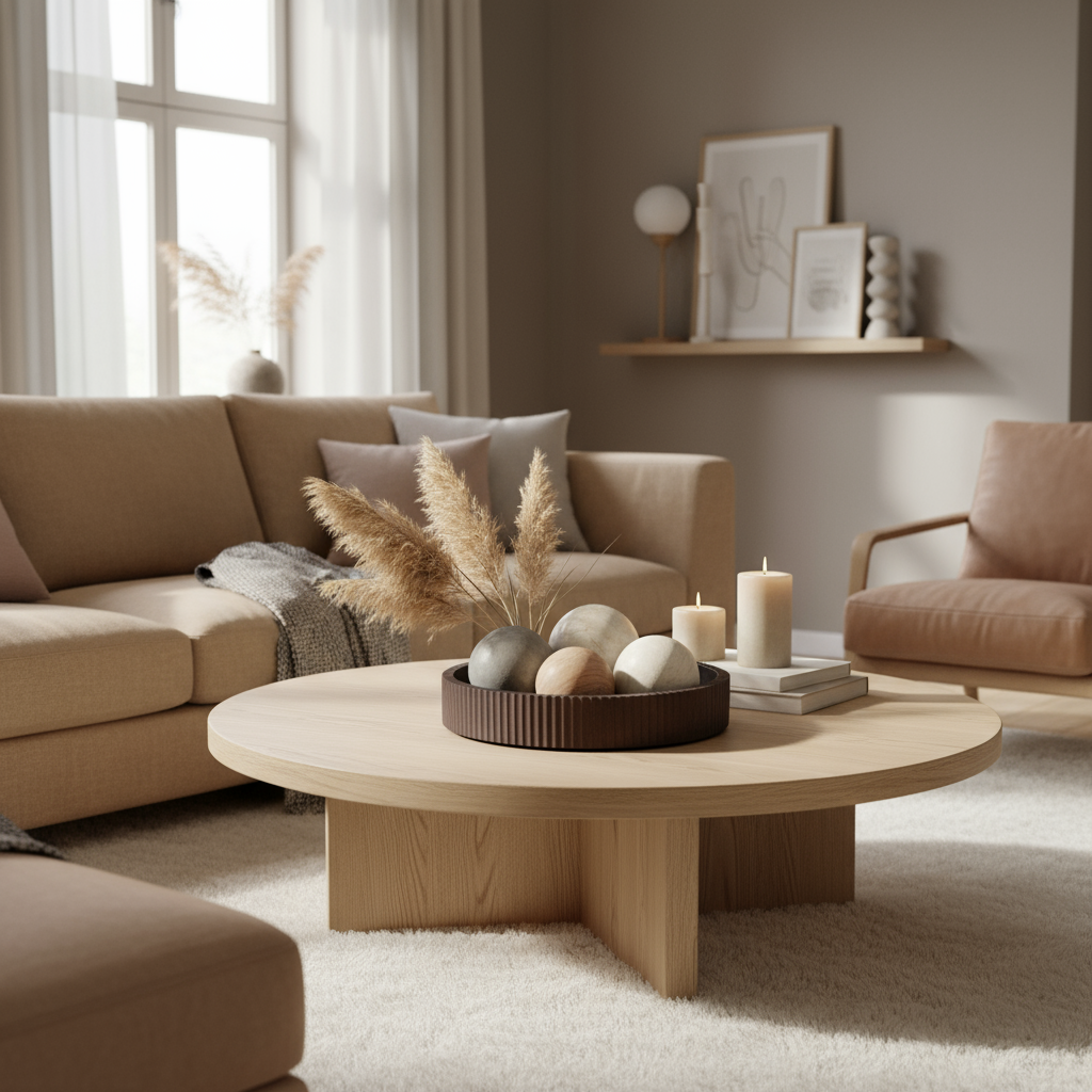 Halvor Bakke Lesotho brett i mangotre