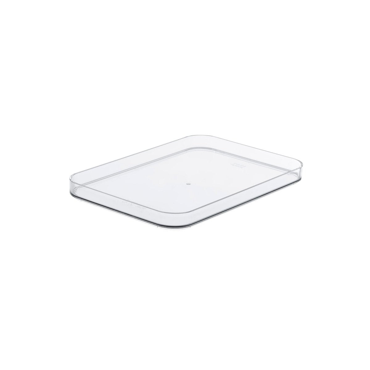 SmartStore™ Compact Clear M lokk - Lindas Dekor