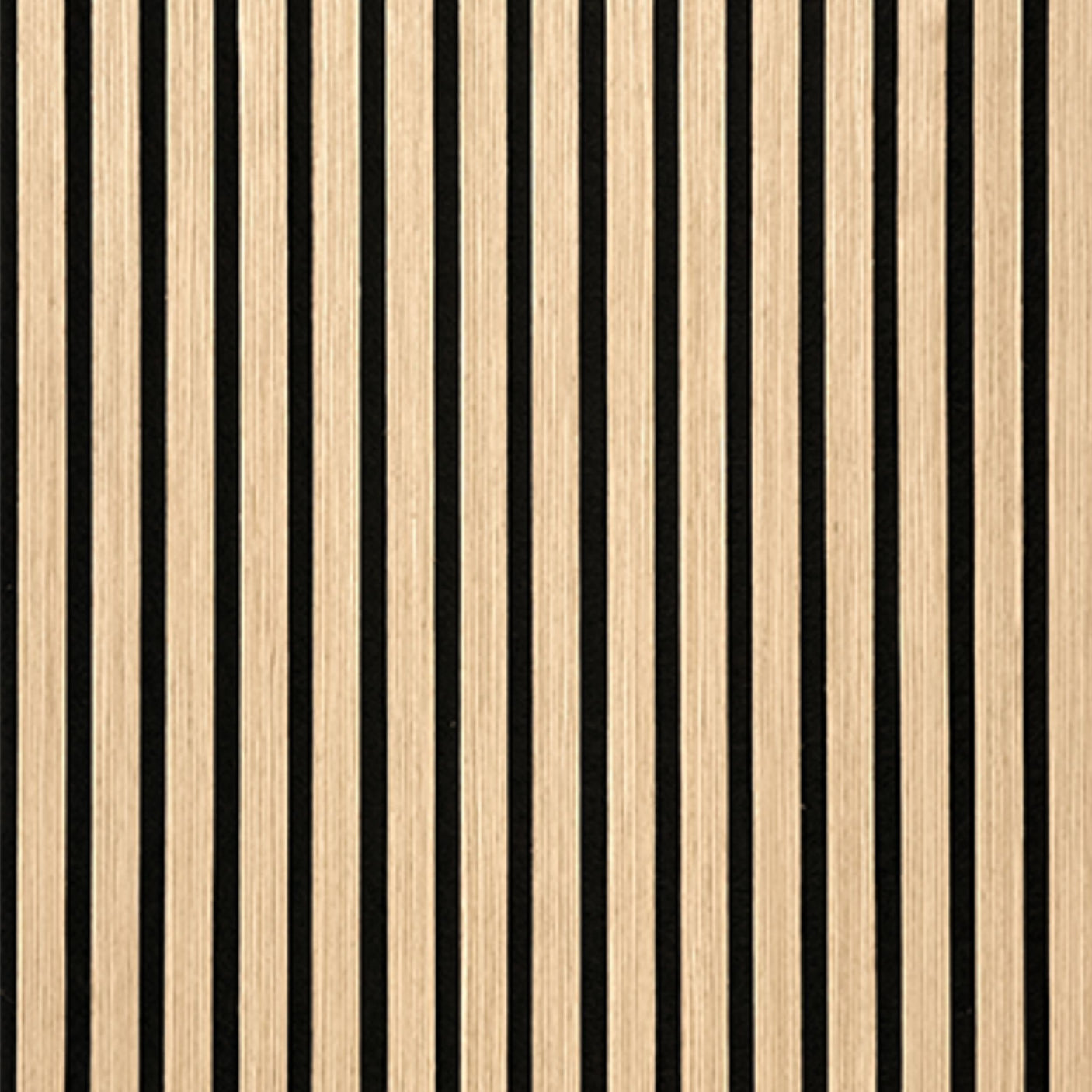 2-pk Nordisk eik selvklebende spileplate 240 x 60 x 2 cm