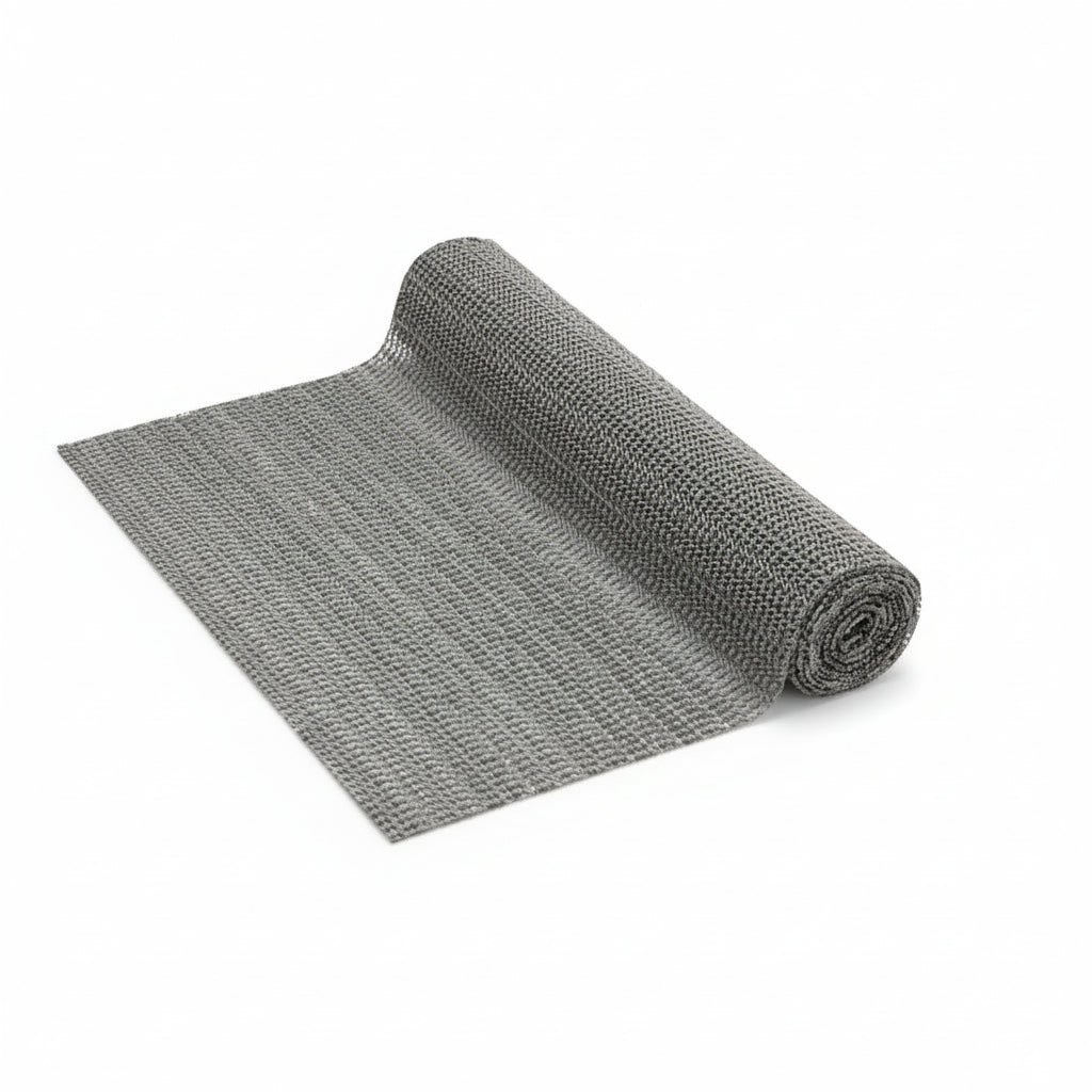 Skuffeinnlegg, antrasitt