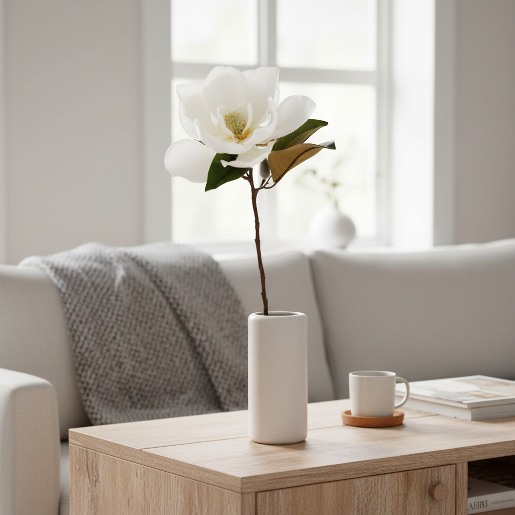 Mr. Plant Magnolia 50 cm