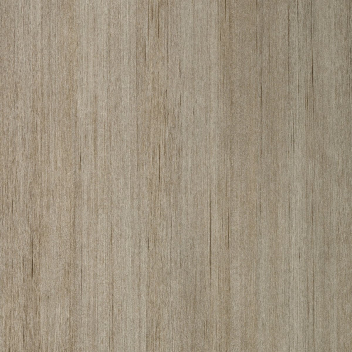 Vareprøve: Tira Wood kontaktplast - Lindas Dekor