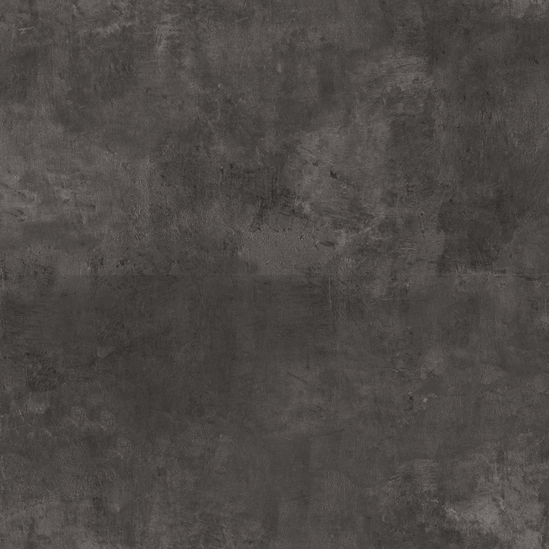 Premium Limewash antrasitt kontaktplast