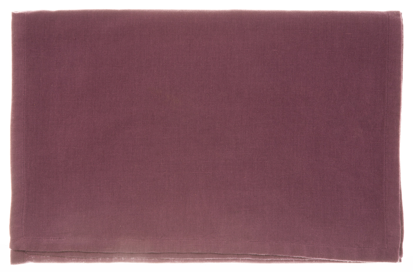 Bordløper lilla 40x140 cm