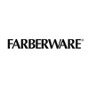 Faberware hos Lindas dekor