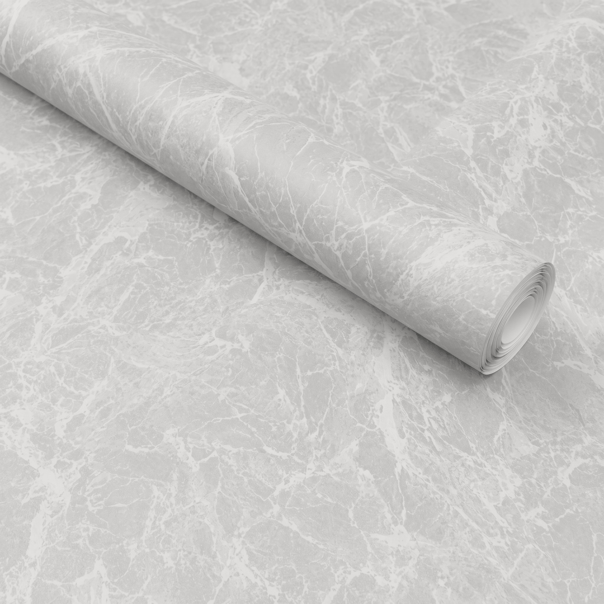 Limestone mist kontaktplast