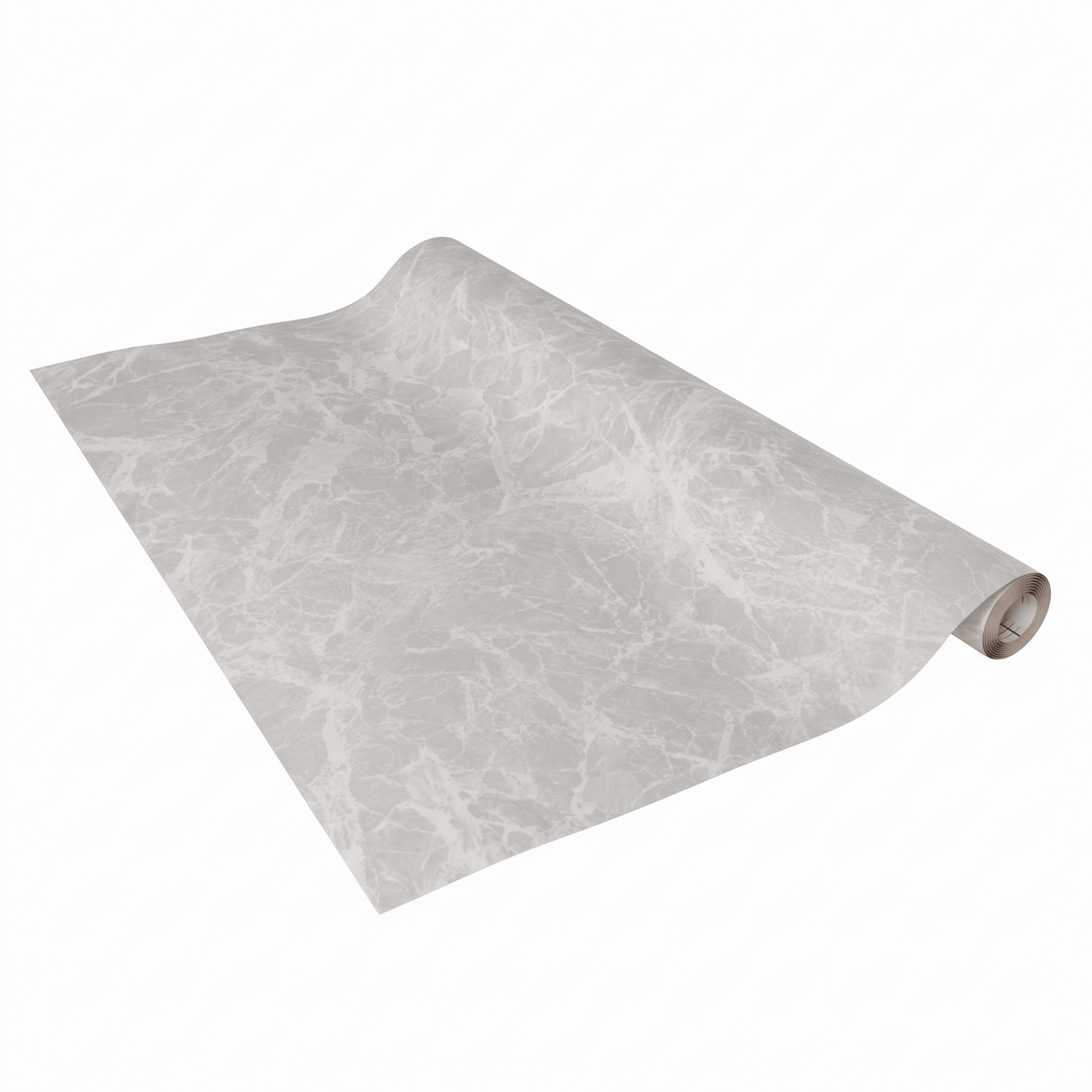 Limestone mist kontaktplast