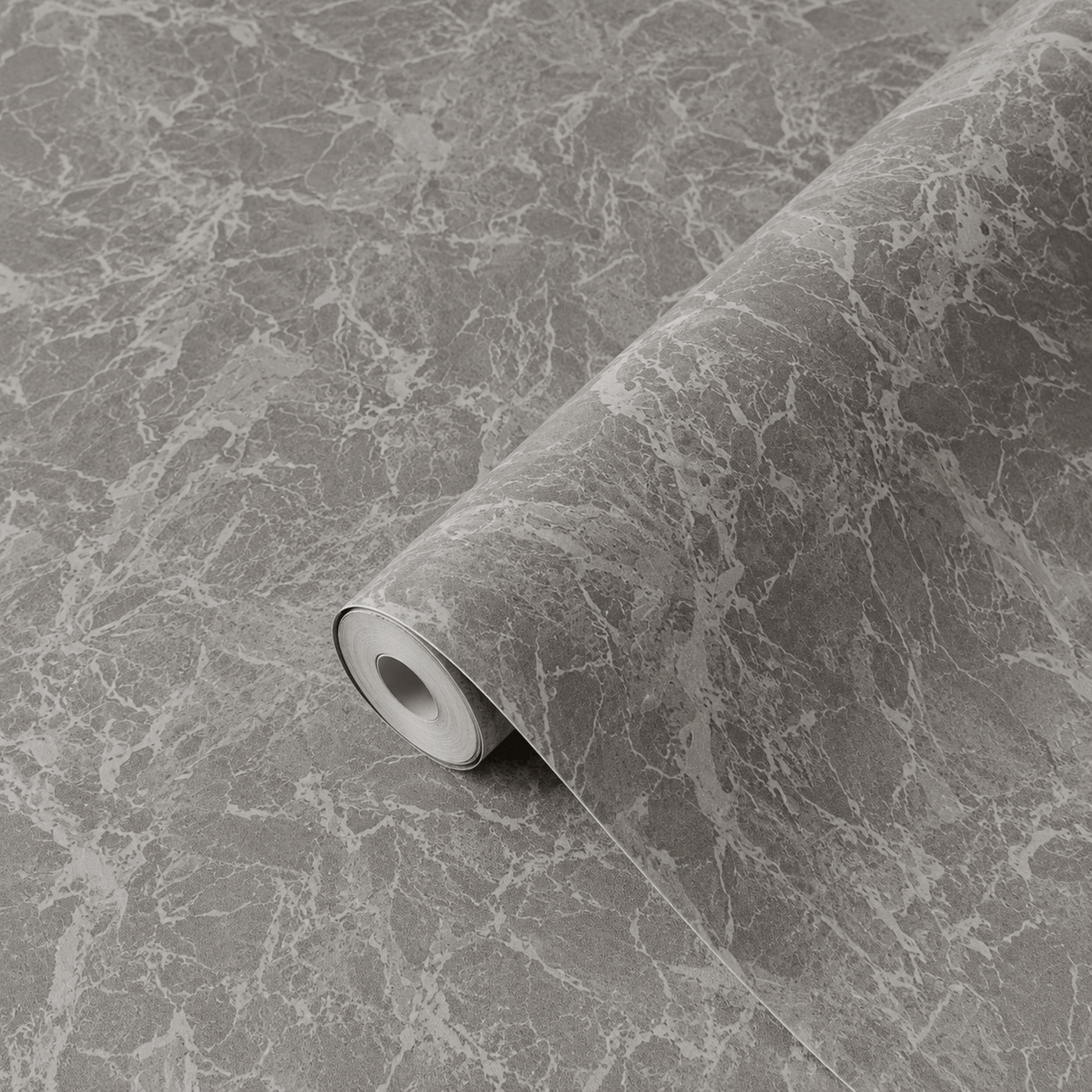 Limestone antrasitt kontaktplast