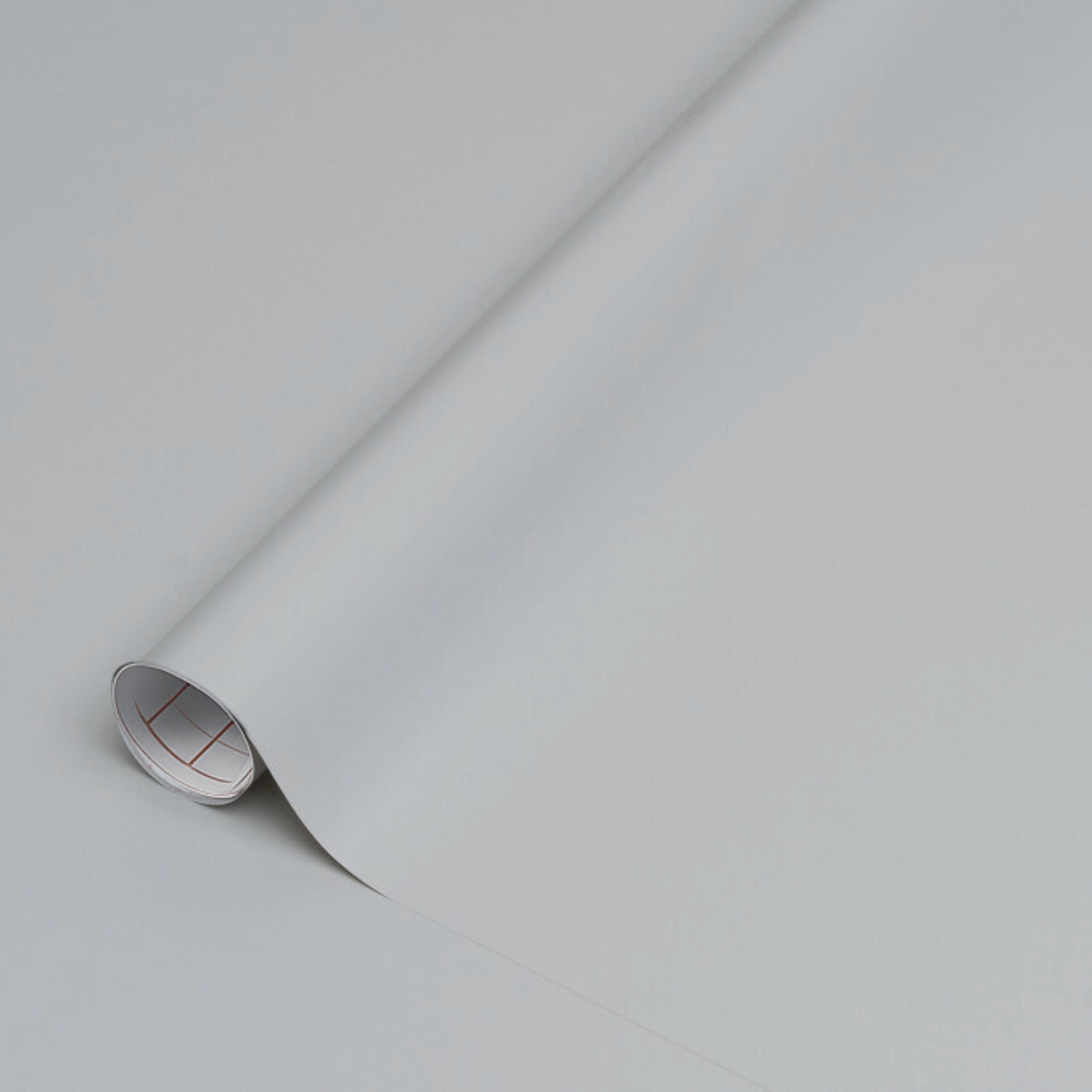 Premium Cloudy grey kontaktplast