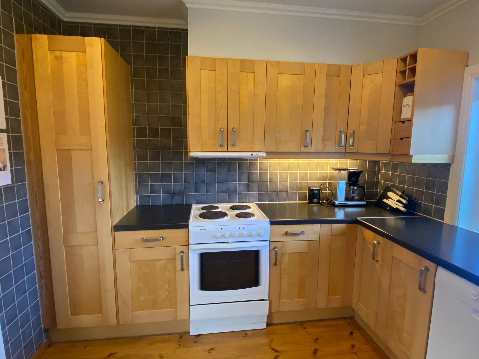Before image