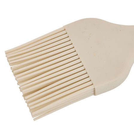 Essentials bakepensel i silikon 26 cm - Lindas Dekor Bakepensel