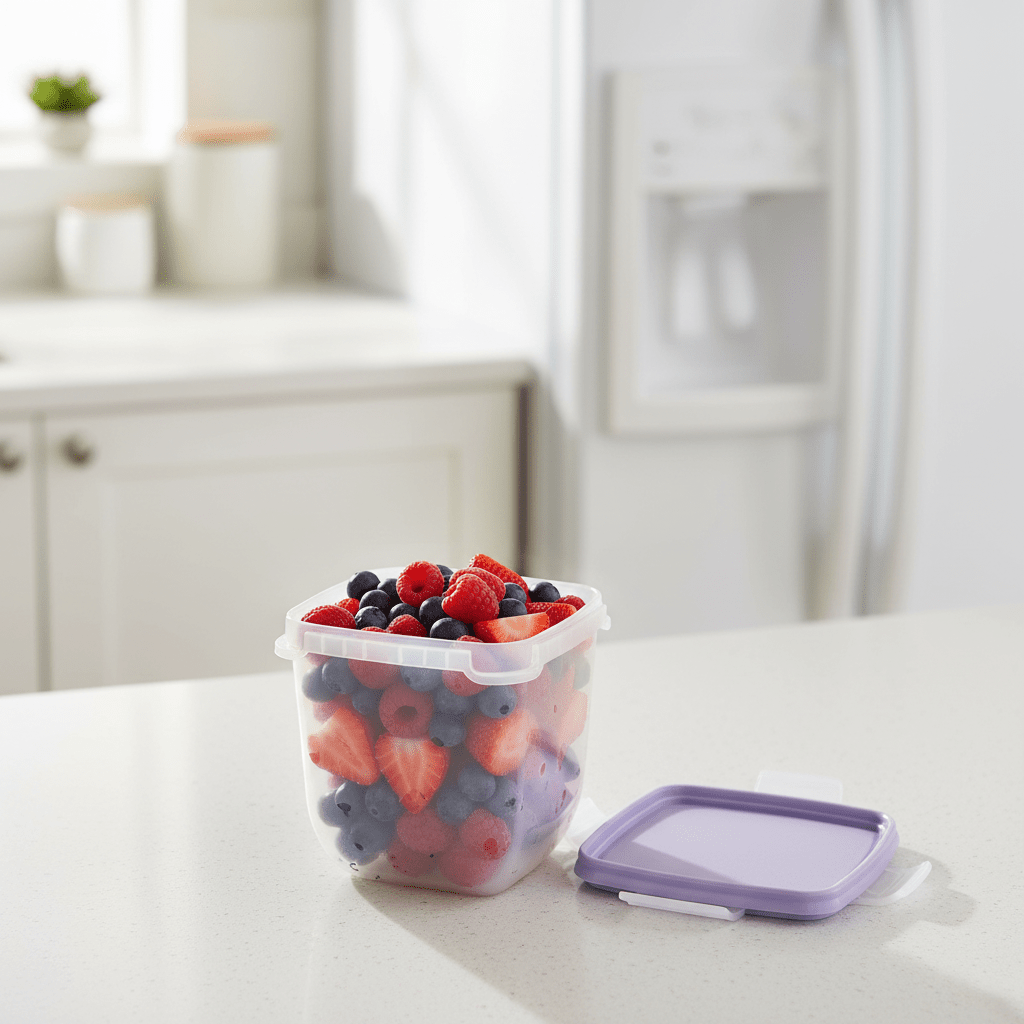 3 - pk SmartStore™ Frost 1 fryseboks L - Lindas Dekor