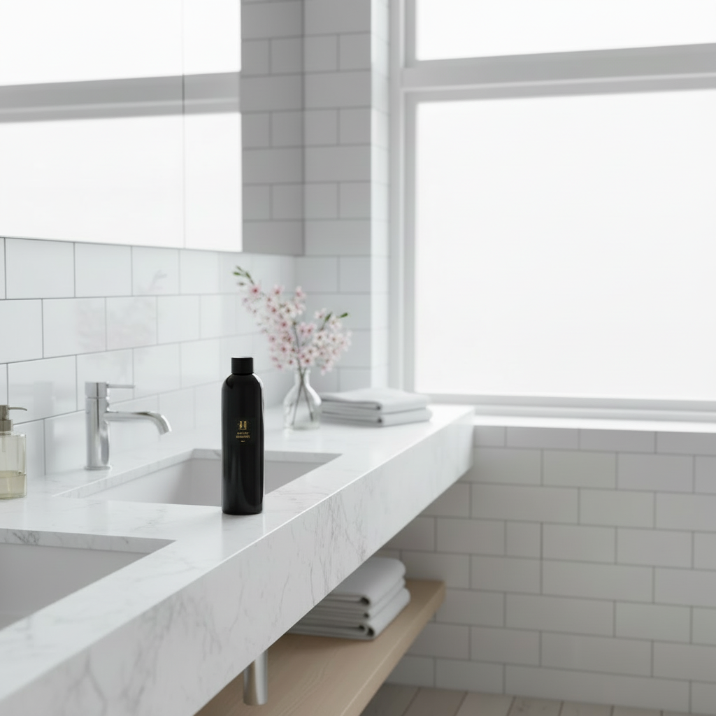 Chantelle Duftolje Refill 200 ml, Clear Air