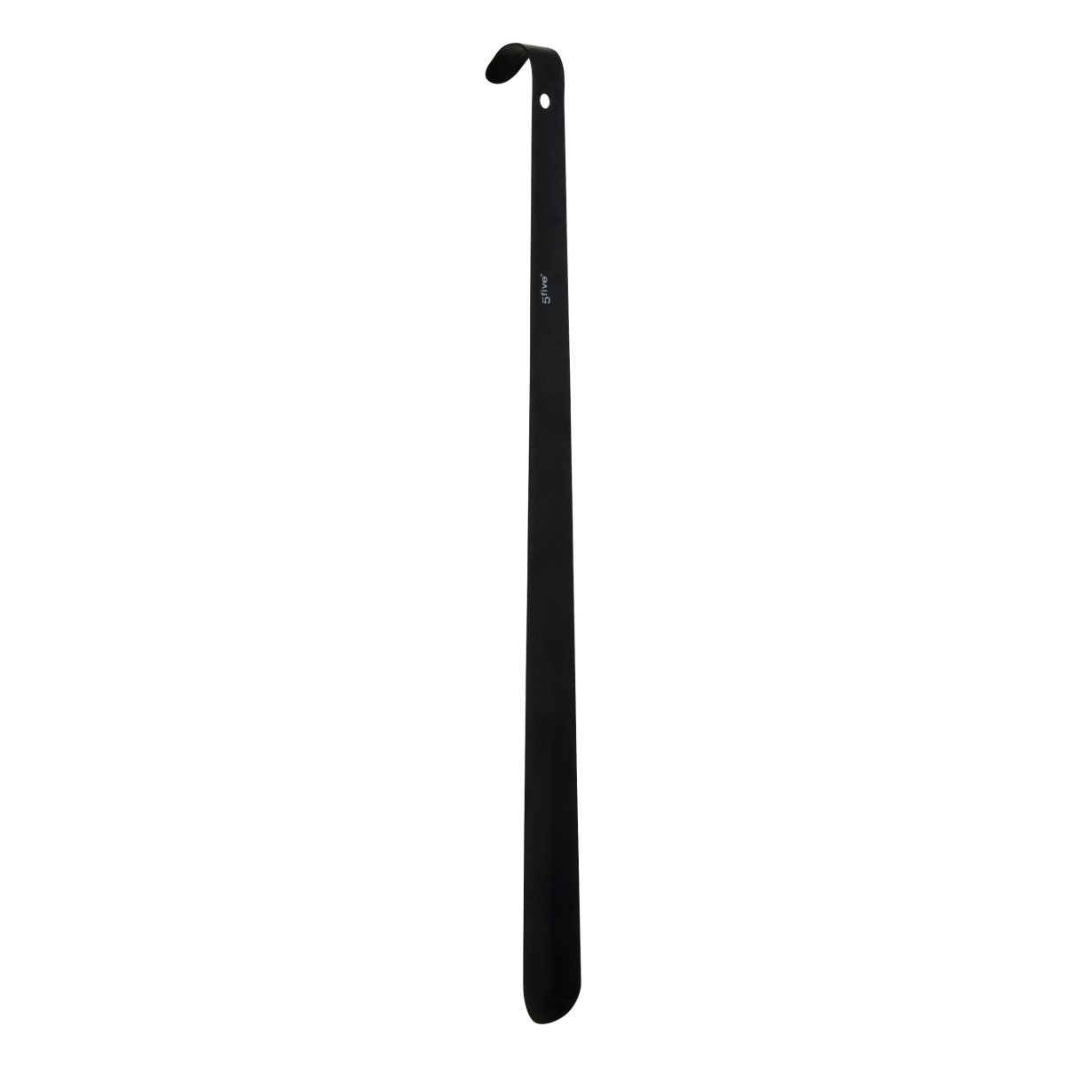 Skohorn i metal 50,5 cm