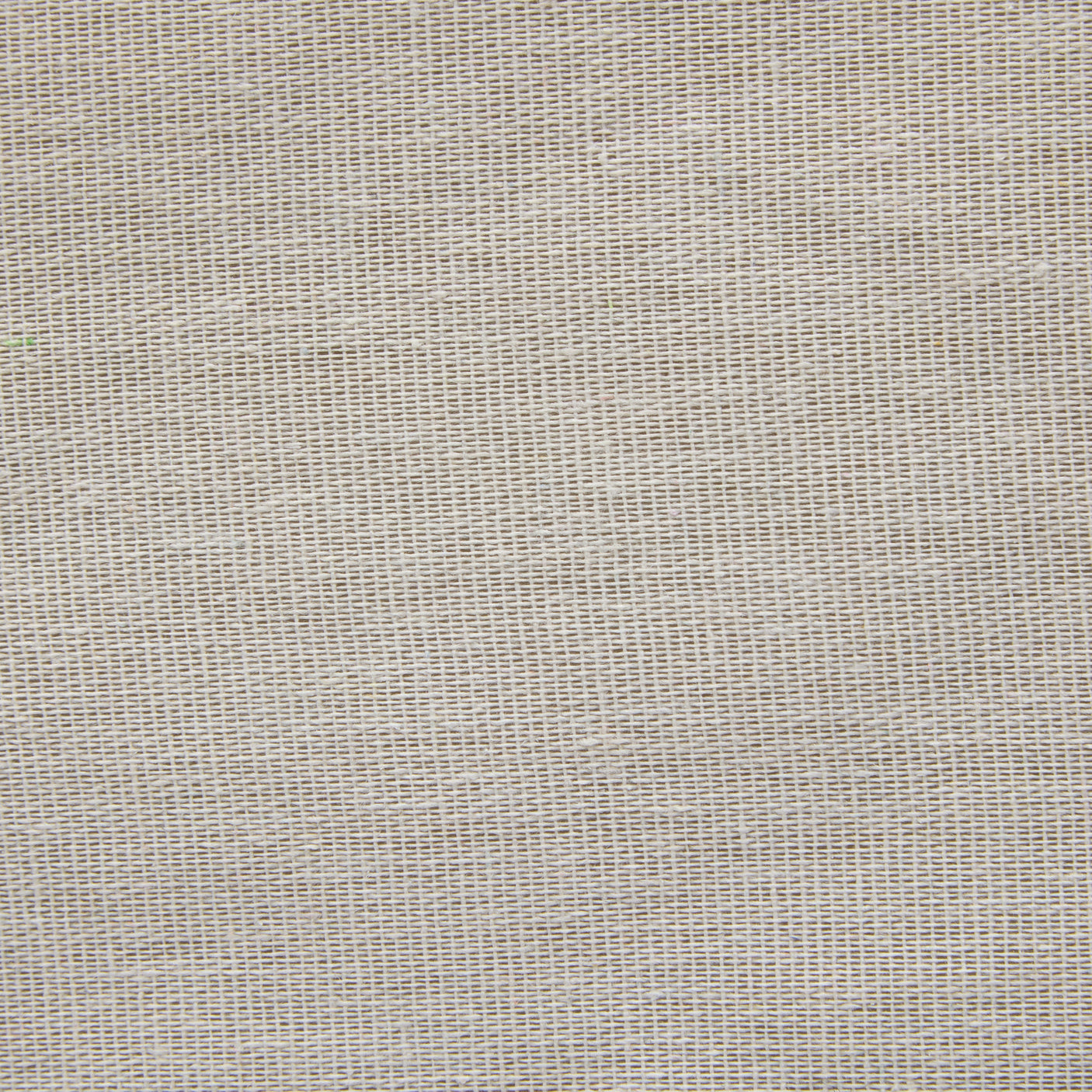 Stabelbare skobokser Dressy+ beige 2 stk – materialnært