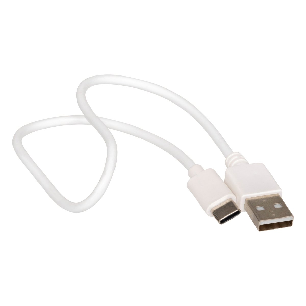 Opladbar LED-stribe med bevægelsessensor 30 cm – detaljebillede 2