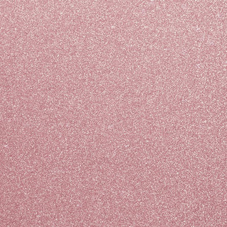Vareprøve: Glitter pink kontaktplast