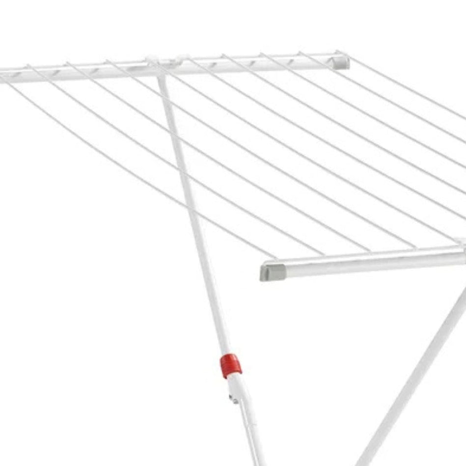 Tørkestativ Classic 100 Easy - Lindas Dekor