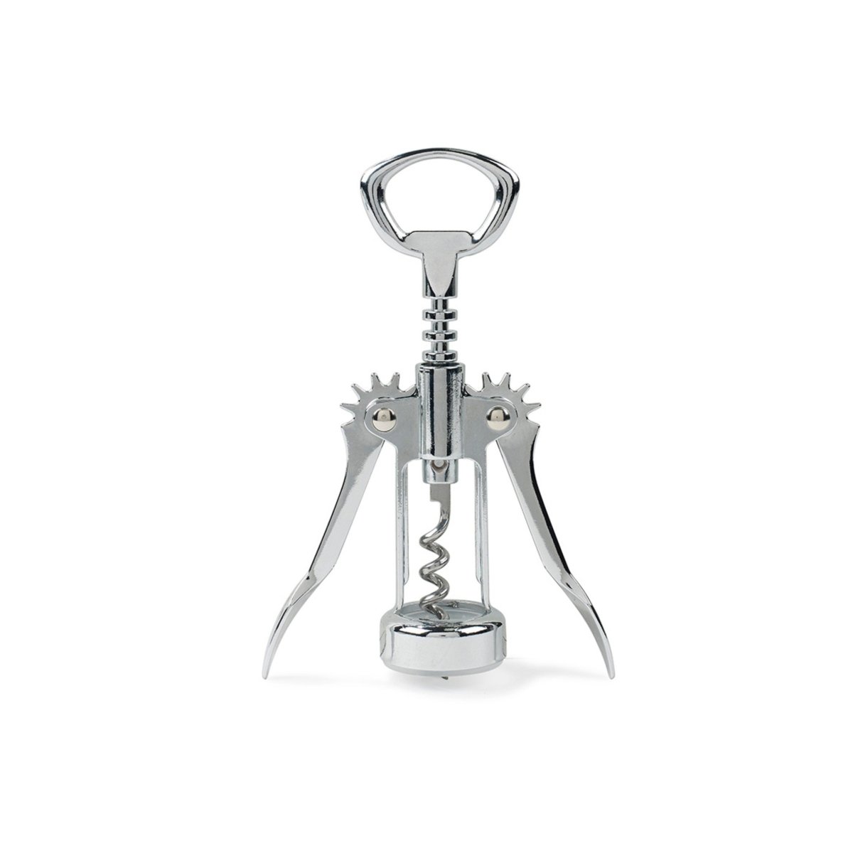 Korketrekker Funktion - Lindas Dekor