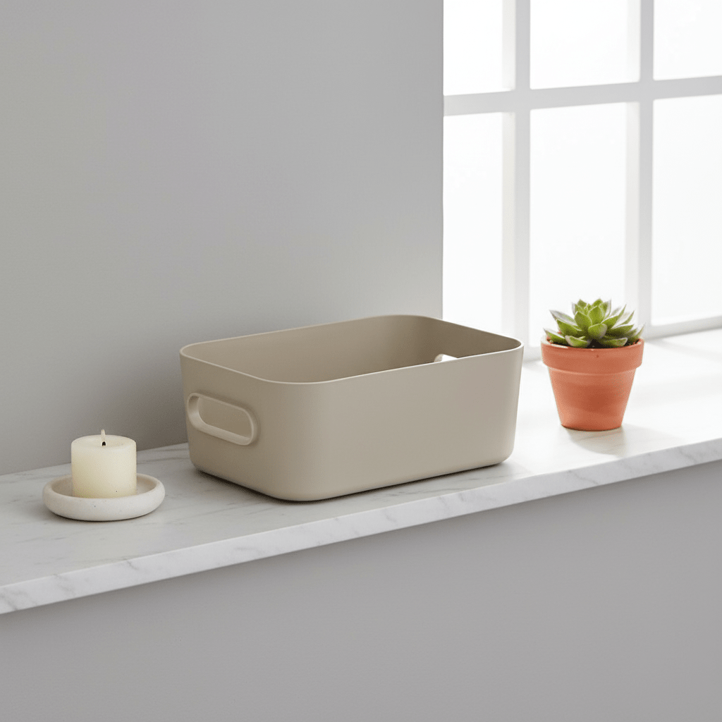 SmartStore™ Comfort S mose - Lindas Dekor