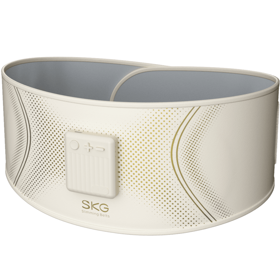 Fitnessbelte GS300 - Lindas Dekor