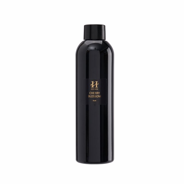 Milano Duft Refill 200ml, Kirsebærblomst