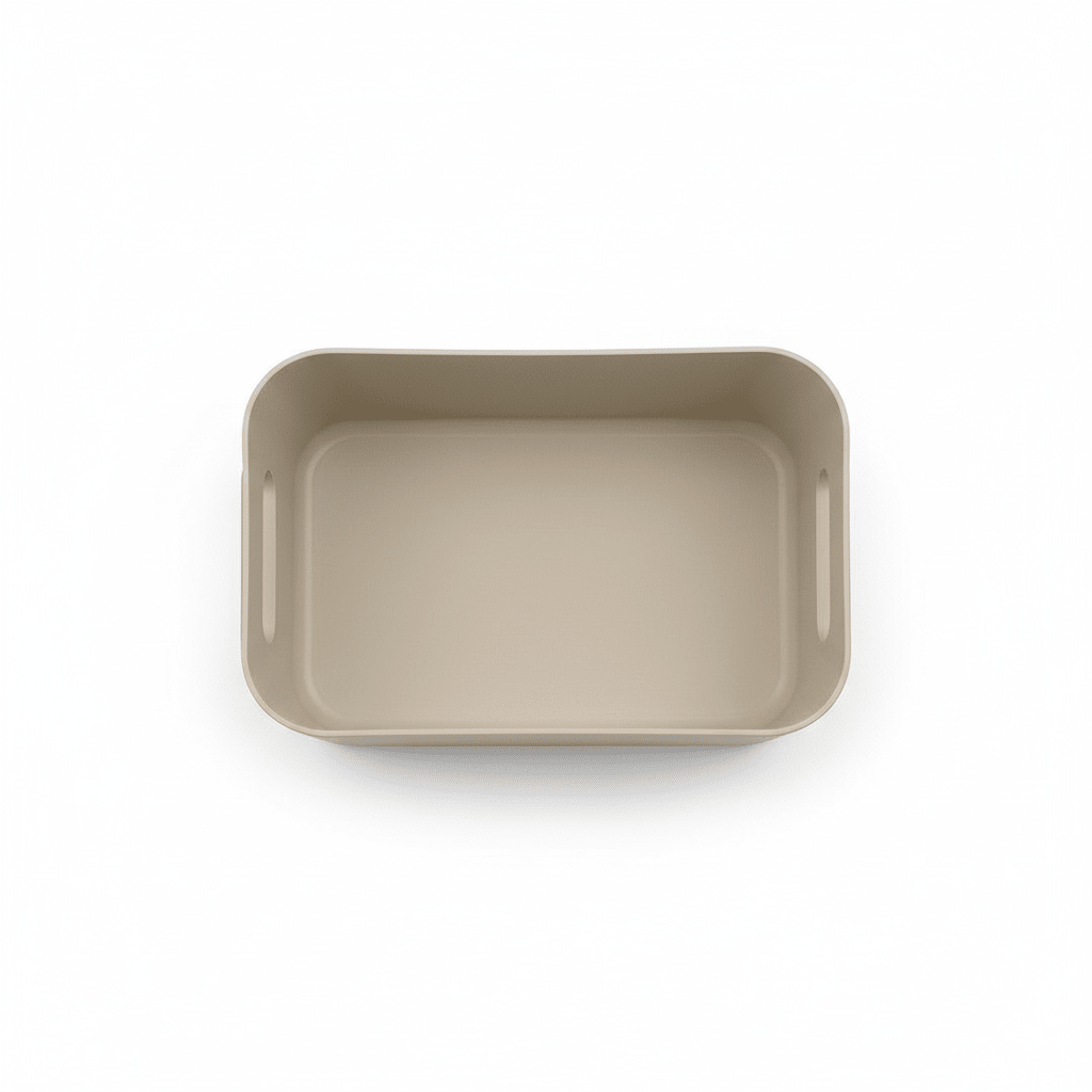 SmartStore™ Comfort M moss - Lindas Dekor