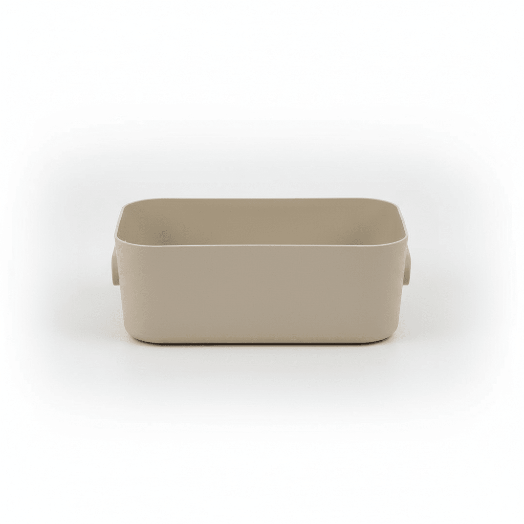 SmartStore™ Comfort S mose - Lindas Dekor