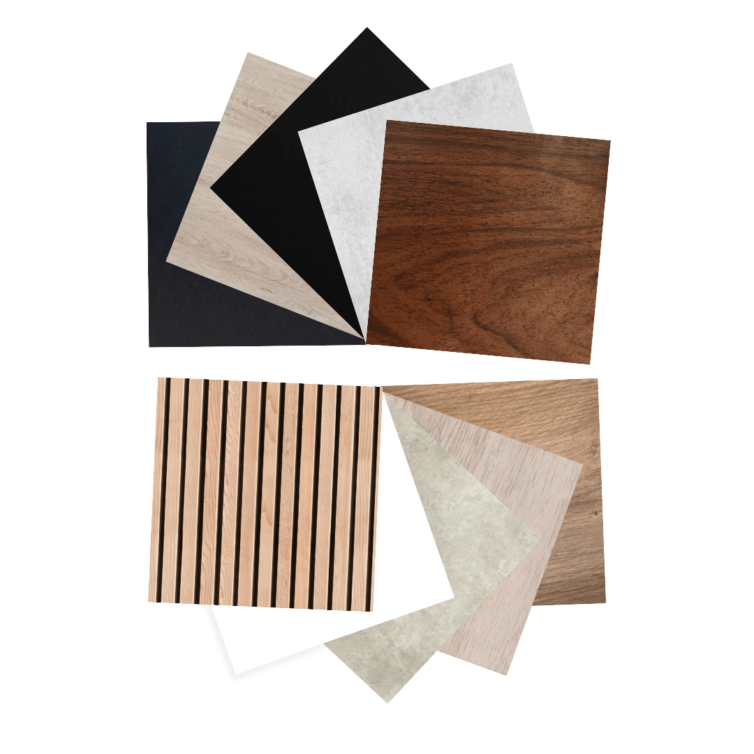 Topp 10 Kontaktplast