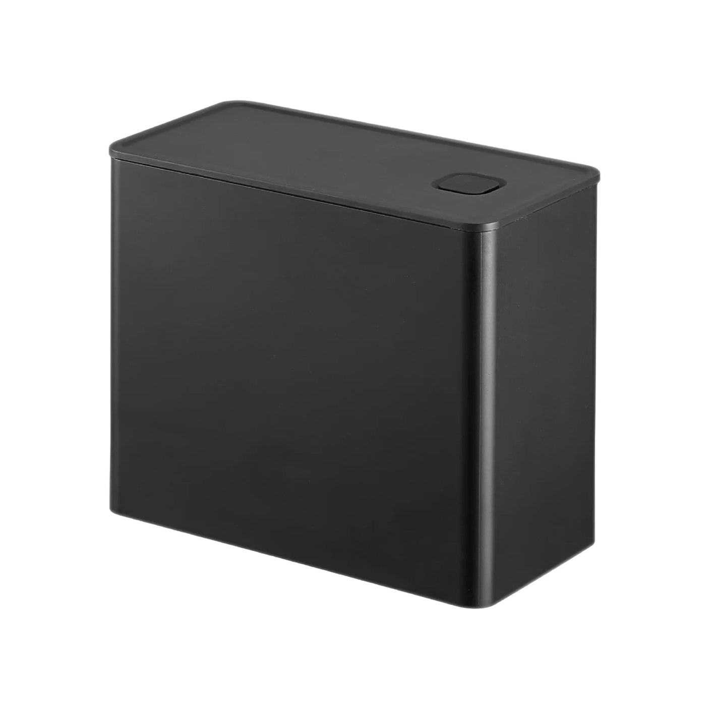 Oppbevaringsboks for kaffe lufttett