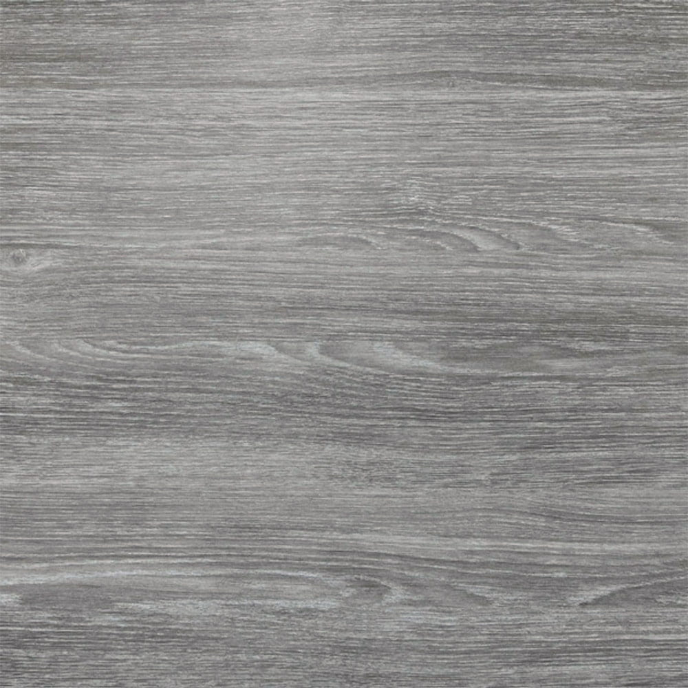 Perlegrå kontaktplast