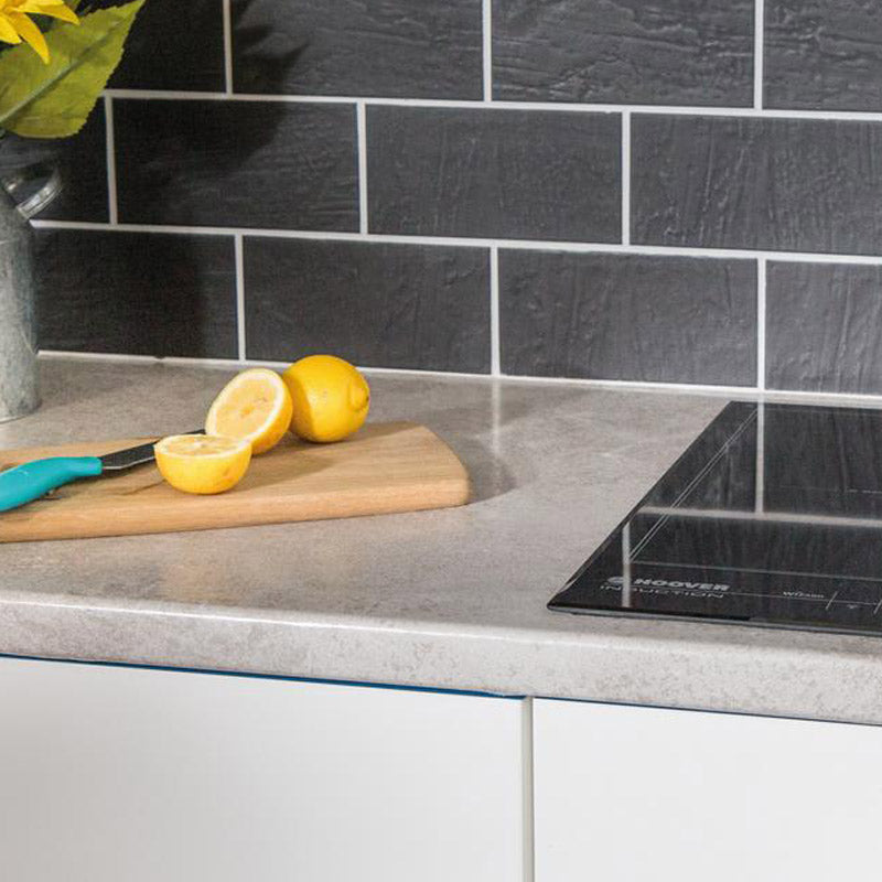 Avellino stone kontaktplast