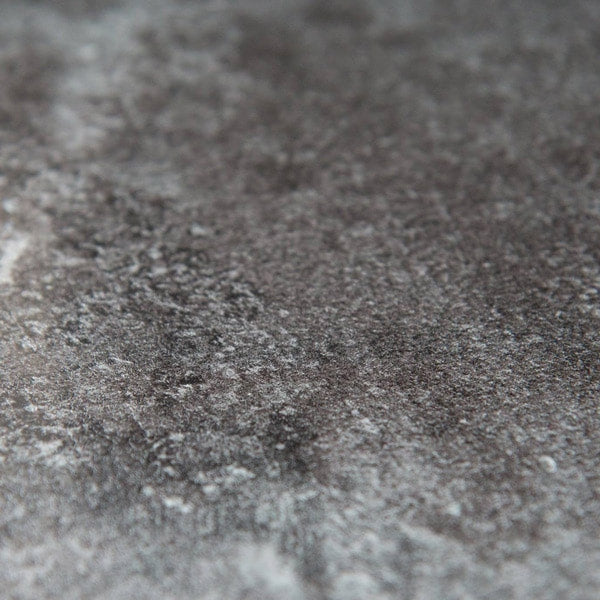 Avellino betong kontaktplast