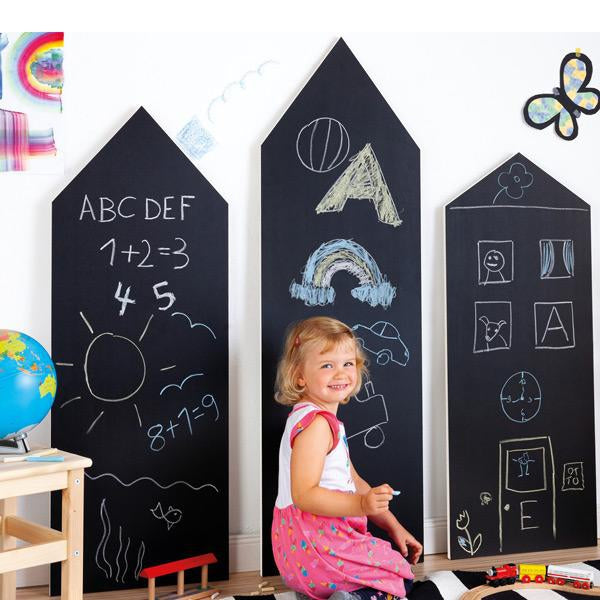 Tavlefolie 45 cm x 1,5 meter