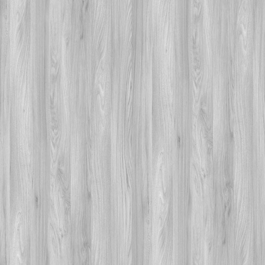 Sangallo Hellegrå kontaktplast