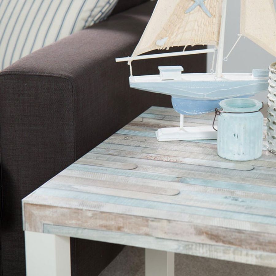 Rio ocean kontaktplast