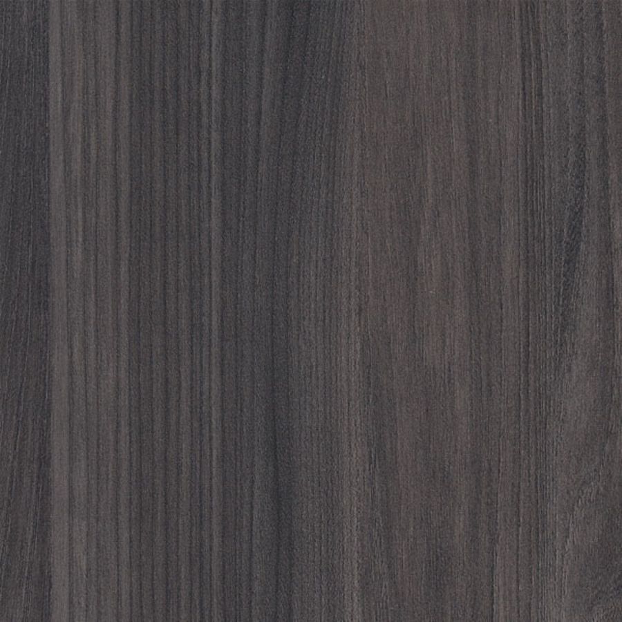 Sangallo Lava kontaktplast