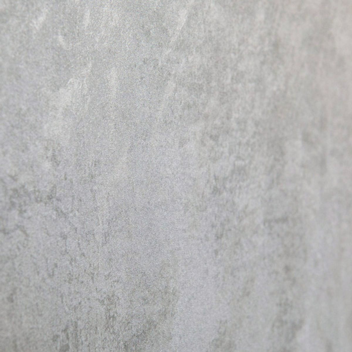 Mikrosement kontaktplast