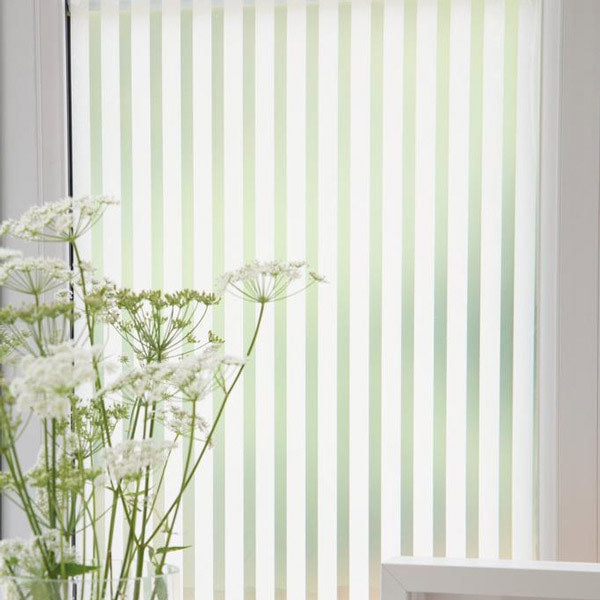 Static Linia vindusfolie