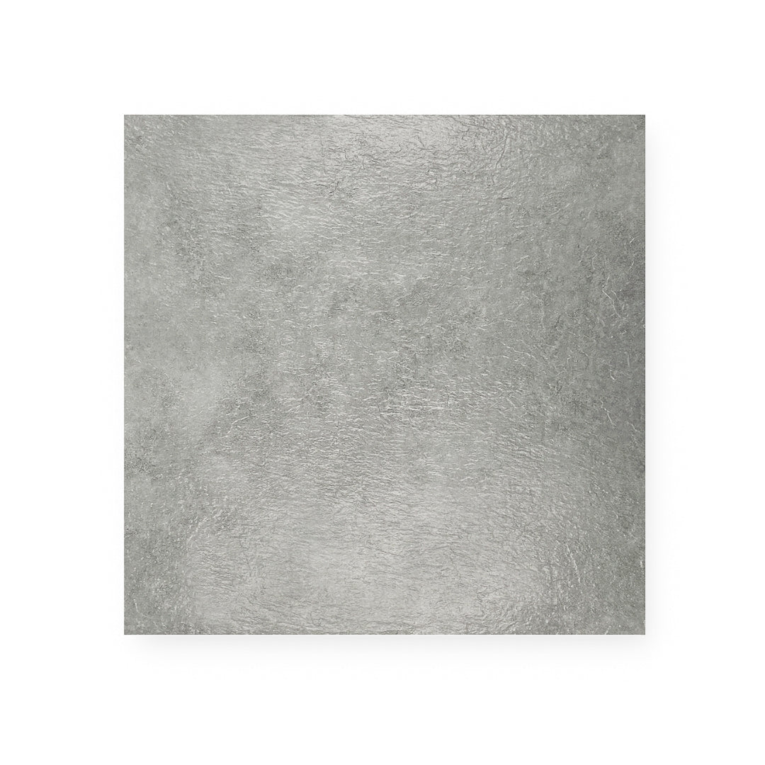 10-pk Lys betong selvklebende gulvfliser