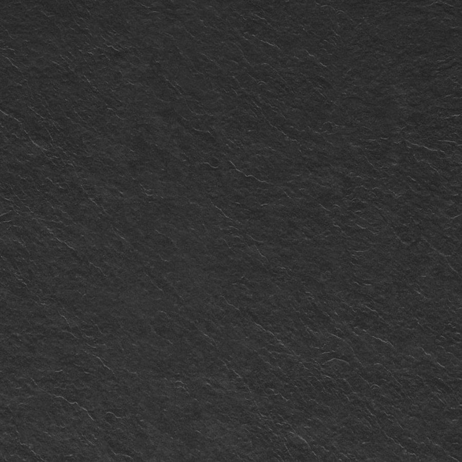 Skifer matt kontaktplast