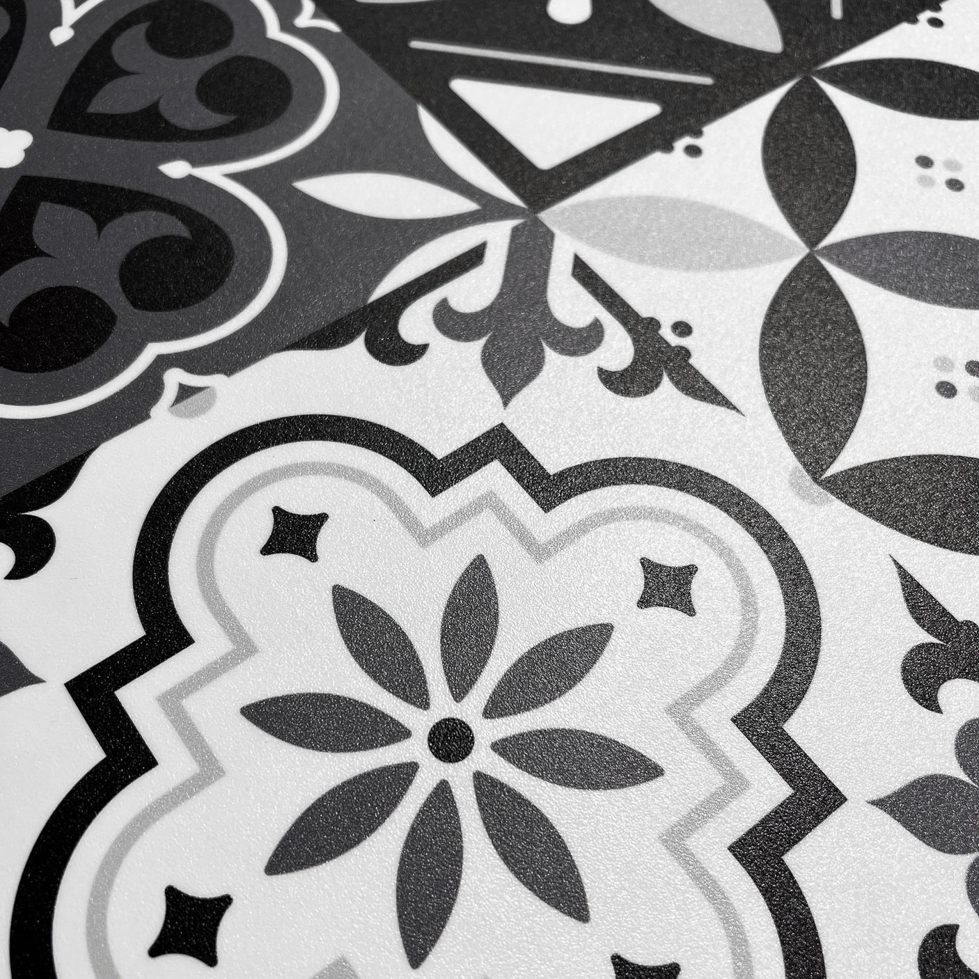 Paris selvklebende fliser