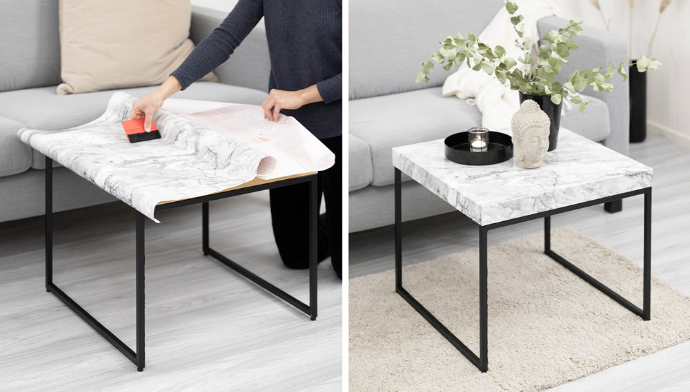 Montering av Alloc Baderomsplater - En Detaljert Guide for Perfekt Resultat () Montering av Alloc Baderomsplater - En Detaljert Guide for Perfekt Resultat