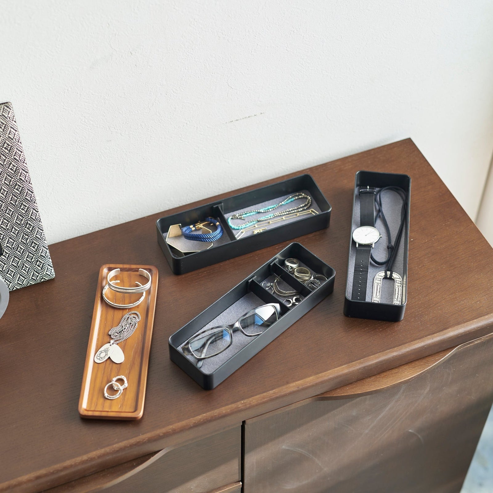 Organiseringsguide 2026: Slik får du full kontroll