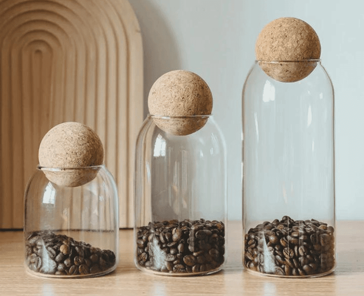 Tilbud innen organisering - Lindas Dekor